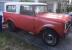 1967 International Harvester Scout