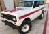 1980 International Harvester Scout