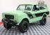 1979 International Harvester Scout HIGH DOLLAR FRAME OFF RESTORATION V8 PS PB