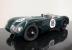 1953 Jaguar Other Replica