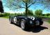 1951 Jaguar Other