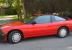 Nissan: 240SX