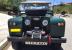 1967 Land Rover Series 2A