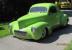 1941 Willys Street Rod