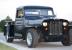 1948 Willys Pickup