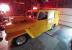 1959 Willys willys overland TRADES WELCOME