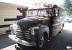 1949 Chevrolet Other Pickups