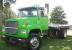 1987 Ford Other