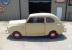 1947 Crosley Coupe --