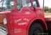 1964 Ford Other Pickups