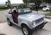 1963 International Harvester Scout