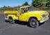 1965 International 1300 --