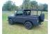 1966 Land Rover Defender