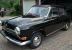 1970 VOLGA