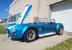1966 Shelby cobra replica