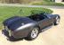 1966 Replica/Kit Makes Shelby Hunter AC Cobra replica Semi competition