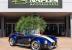 1965 Replica/Kit Makes Shelby Replica