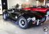 1965 Shelby 427 Cobra Replica --