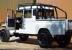 1988 Toyota Land Cruiser