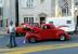 1941 Willys Willys coupe