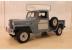 1948 Willys Pickup --