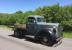 1939 Ford Other