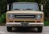 1969 International Harvester 1100D Harvester Pickup