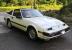 1984 Nissan 300ZX GLL