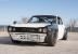 Nissan: Skyline 2000GT