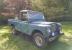 1975 Land Rover Other