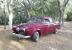 1950 Studebaker Champion