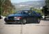 1990 Nissan Other Nismo