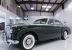 1961 Bentley Continental Flying Spur