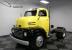 1950 Ford Other Pickups COE
