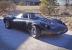 1966 Jaguar Other