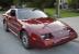 1986 Nissan 300ZX