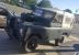 1973 Land Rover Other