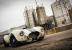 1965 Shelby Backdraft RT3 Replica