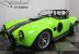 1966 Shelby Cobra Replica