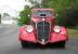 1933 Willys 77