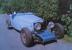  JAGUAR SS 90 REPLICA (NOT A KIT CAR ) 