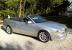  VOLVO C70 LTD-2004 COLLECTION-CONVERTIBLE- AUTO-ELECTRIC ROO-LEATHER-BEAUTIFUL. 