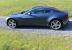 2009 Aston Martin V8 Vantage Base Hatchback 2-Door 4.7L