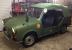  Trabant Kubel Military Convertible Wartburg DDR Jeep VW Thing Part Ex Swap 