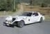 Mitsuoka Le-Seyde BGS Classic Cars Nissan Mercedes BMW JDM Mazda Toyota MG