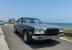 1976 Mazda Rx5 13B Rotary Cosmo