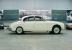 1966 Daimler 2.5L V8 Saloon