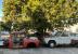 MAZDA B1600 UTE UTILITY PICKUP TRUCK 2 FOR SALE