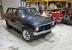 Mazda 1300 13bbpt