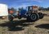 HOT ROD  RAT ROD  56 CHEV CHASSIS ROLLER .RECO LS1 AUTO DRIVE TRAIN